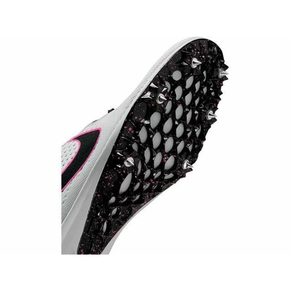 NIKE ZOOM VICTORY ELITE 835998-002 Men\'s Sizes New Without Box ! main image 4